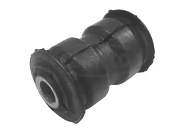 Boccola balestra 21653087 CORTECO per PEUGEOT FIAT CITROËN