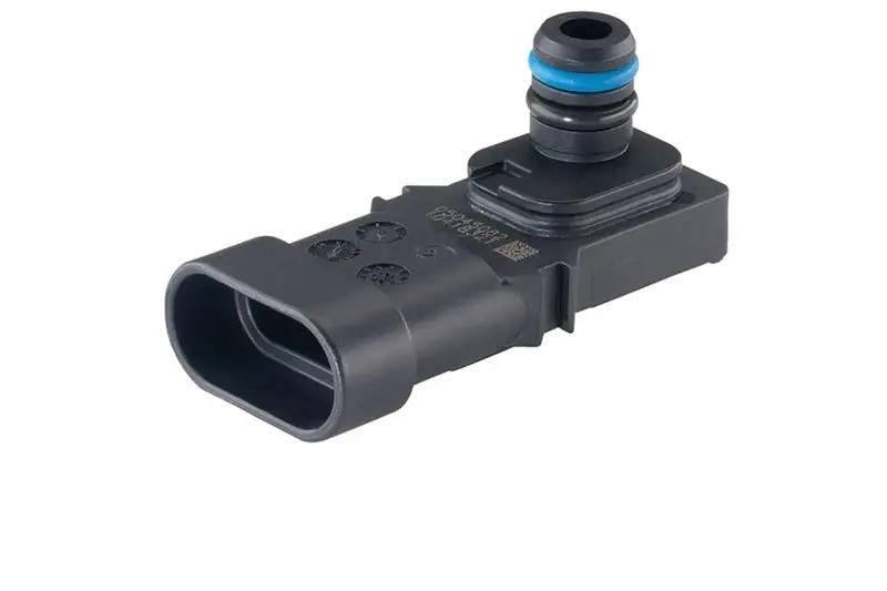 Sensore pressione sovralimentazione (MAP sensor) 5WK9681Z CONTINENTAL/VDO