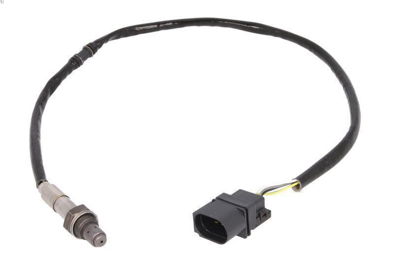 Sonda lambda FAE 75039 per SEAT LEON (1M1) 1.6 2000-2006