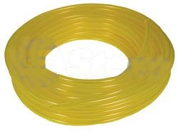 Greenstar 7261 Tubo tigone (k4x)