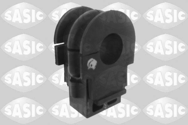PALIER DE BARRE Nissan Juke (f15e)(2010->) 1,2 - 85kw 115cv 16v (hra2ddt)