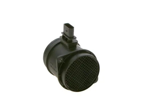 Misuratore di flusso d'aria 0 280 218 253 BOSCH per BENTLEY FLYING SPUR MULSANNE