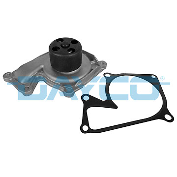 DAYCO DP200 - Pompa acqua