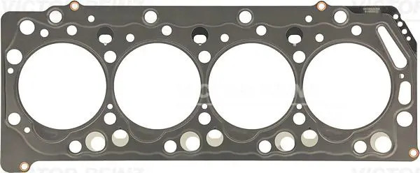 Guarnizione testata Guarnizione testa multistrato 61-53700-10 VICTOR REINZ