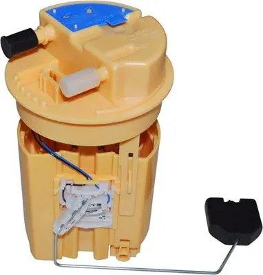 Pompa carburante 313011313019 MAGNETI MARELLI per PEUGEOT CITROËN
