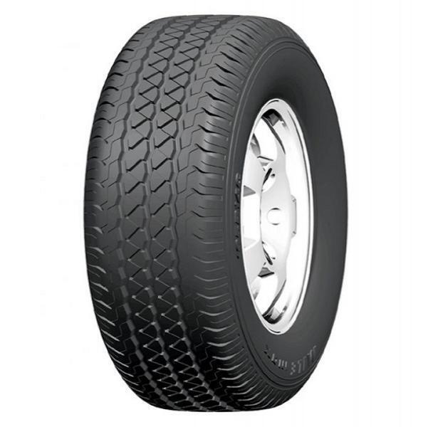 PNEUMATICI GOMME ESTIVE WINDFORCE MILE MAX 145/80 R12 86/84 Q CARICO C