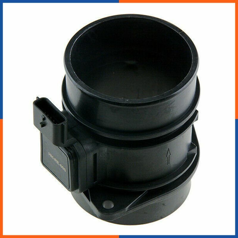 Misuratore di portata aria per RENAULT | 8200280065, 19742, 38858, 86187, 957...