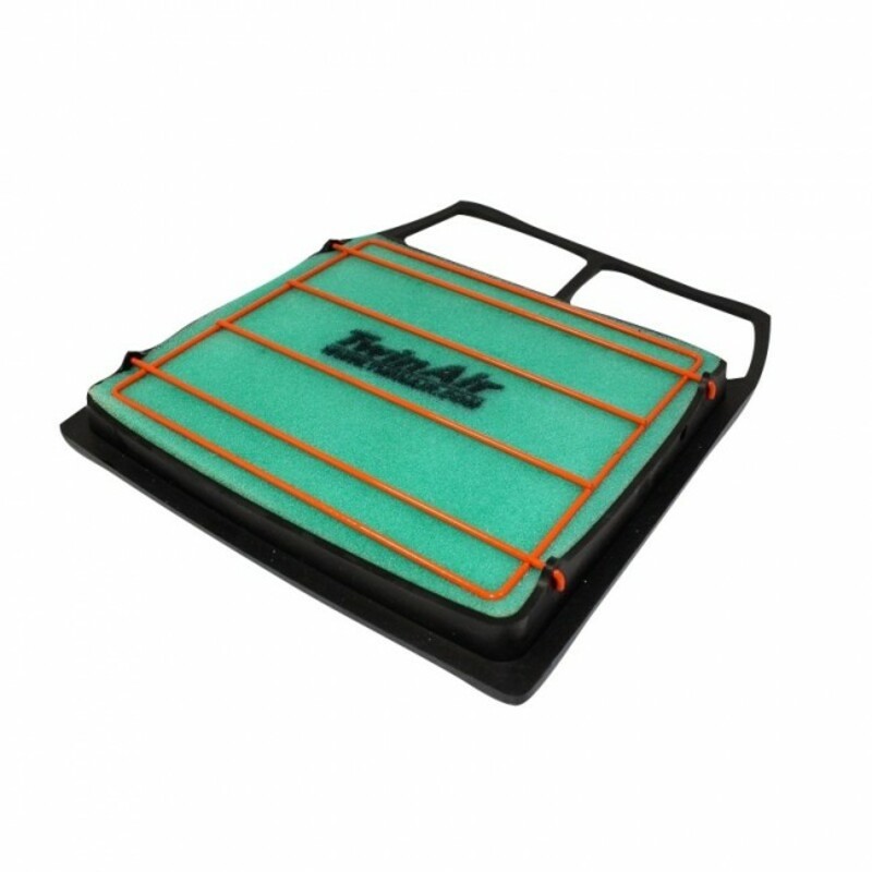 Kit filtro aria + gabbia interna TWIN AIR - 156063P Can Am