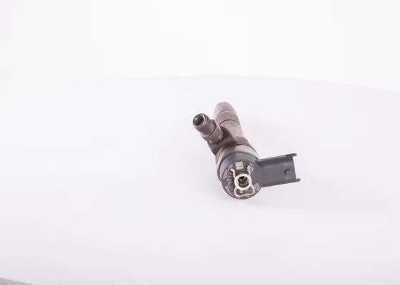 Iniettore Common Rail 0 445 110 634 BOSCH per RENAULT OPEL