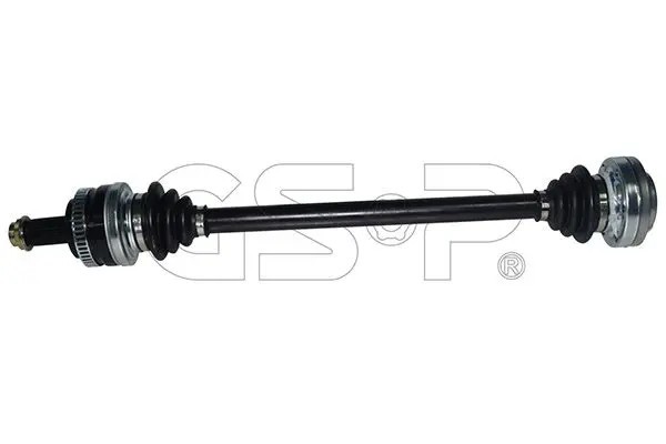 Semiasse 205017 GSP per BMW 3 Coupé 3 Cabriolet 3 3 Touring 3 Compact