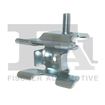 Supporto silenziatore 104-913 FA1 per BMW 3