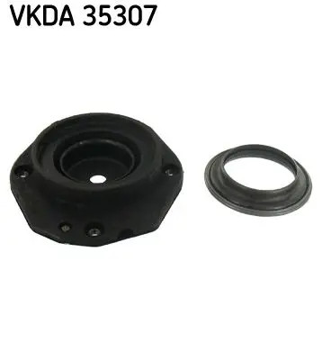Cuscino ammortizzatore VKDA 35307 SKF per CITROËN ZX ZX Break XSARA XSARA Break