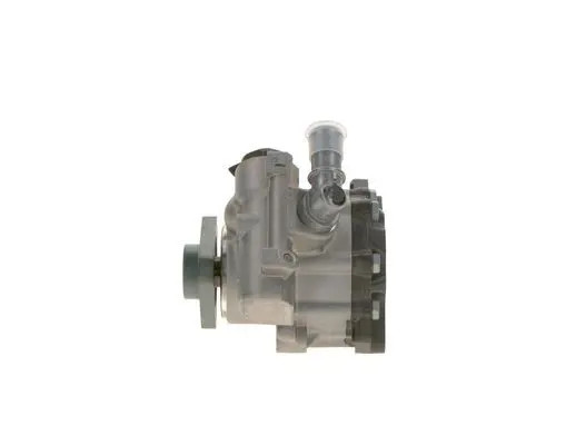 Pompa servosterzo idraulico K S01 000 586 BOSCH per AUDI A6 C6 Avant A6 C6