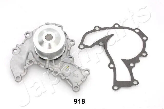Pompa acqua PQ-918 JAPANPARTS per ISUZU TROOPER II TROOPER II Fuoristrada aperto