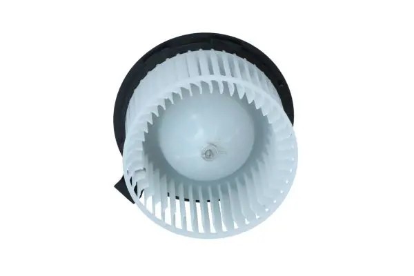 Ventola abitacolo 34292 NRF per NISSAN NV200 / EVALIA Autobus NV200 Furgone