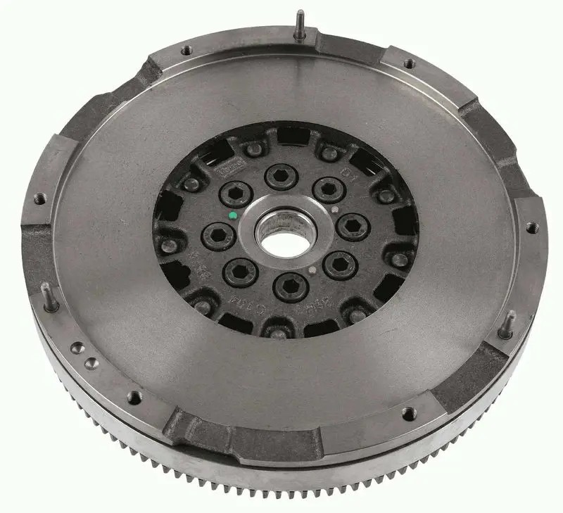 Volano 2294 701 059 SACHS per OPEL ASTRA K ASTRA K Sports Tourer