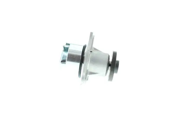 Pompa acqua WPD-023V AISIN per DAIHATSU CUORE VI EXTOL Autobus SIRION MOVE YRV