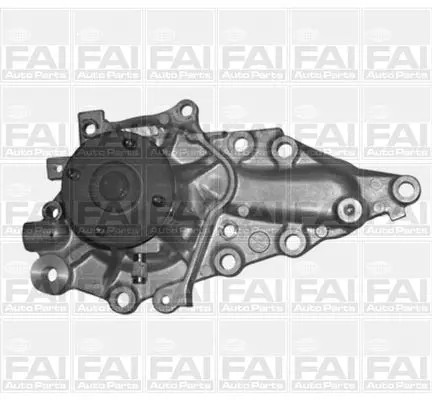 Pompa acqua WP6526 FAI AutoParts per LEXUS GS IS I IS SportCross