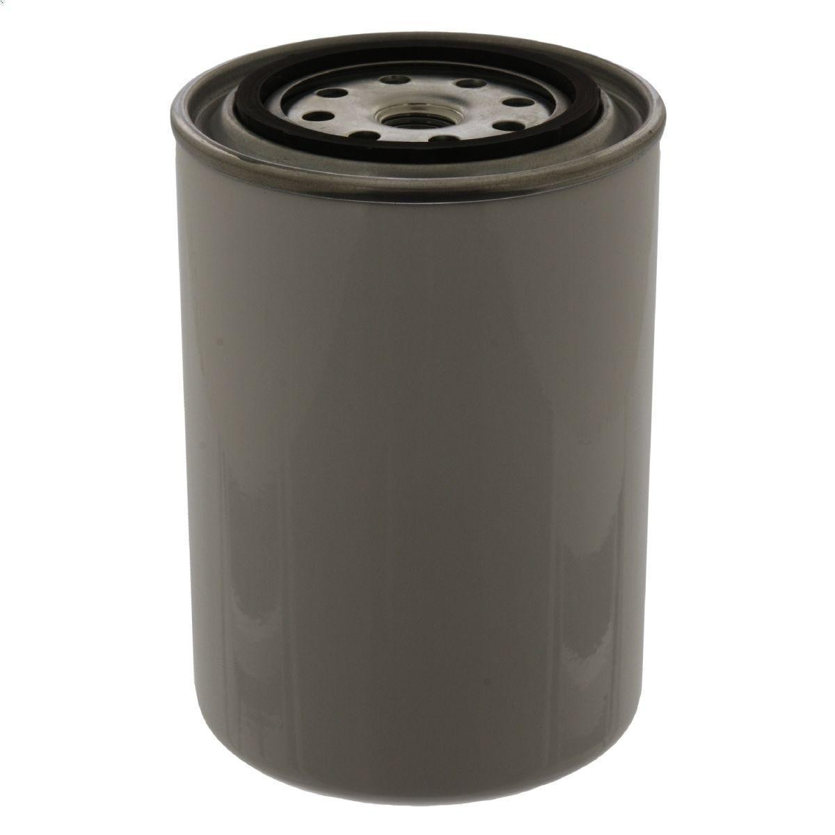 Filtro refrigerante FEBI 40174 per VOLVO B10 9.6 1978-2003