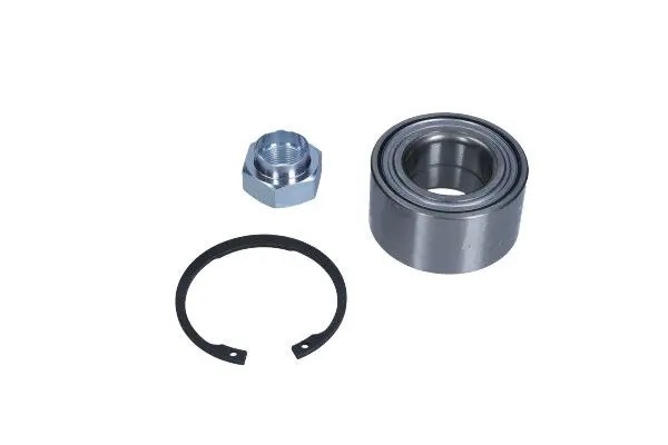 Cuscinetto ruota Assale anteriore 33-1258 MAXGEAR per ALFA ROMEO LANCIA FIAT