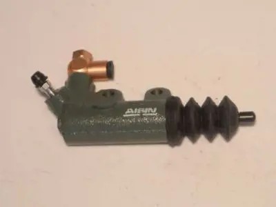 Cilindro frizione CRT-052 AISIN per TOYOTA YARIS VERSO YARIS YARIS VERSO VAN