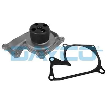 Pompa acqua DP200 DAYCO per RENAULT DACIA NISSAN MERCEDES-BENZ INFINITI
