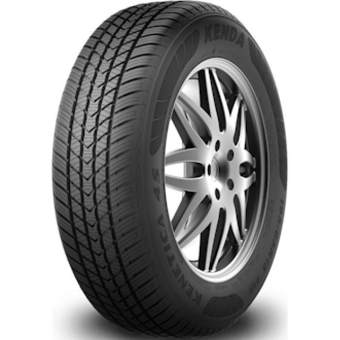 PNEUMATICO 4 STAGIONI 205/50 R 17 93W KENDA KR202 M+S