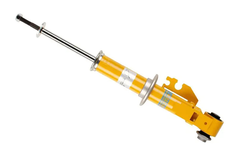 Ammortizzatore Assale posteriore Dx Occhiello inferiore 24-139397 BILSTEIN