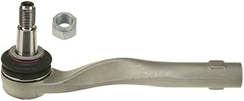 TRW Automotive AfterMarket JTE1170 Testa Barra D'Accoppiamento