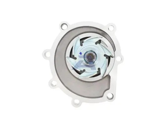 Pompa acqua WPO-907 AISIN per CHEVROLET EPICA