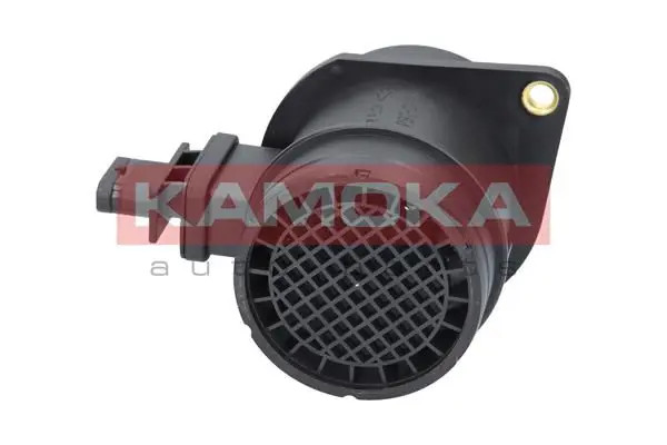 Misuratore di flusso d'aria 18038 KAMOKA per HYUNDAI KIA SKODA CITROËN VW