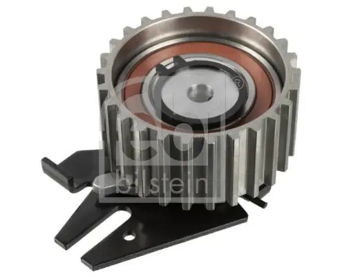 Rullo tenditore cinghia distribuzione 10298 FEBI BILSTEIN per FIAT ALFA ROMEO