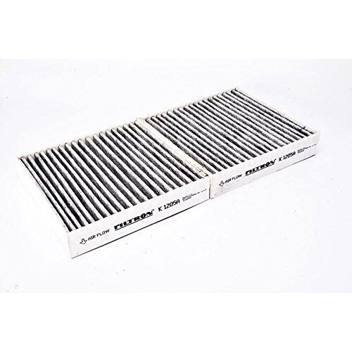 Filtro abitacolo K 1205A per MERCEDES SLC R172 SLK R171 SLK R172 1.6-5.5 2004-