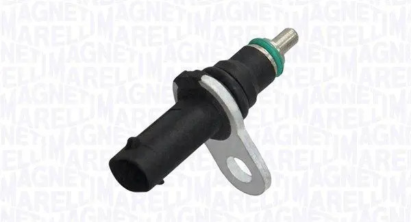 Sensore temperatura liquido refrigerante 171916011960 MAGNETI MARELLI per AUDI