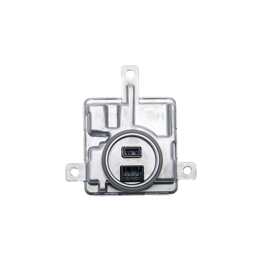 Magneti Marelli ECU XENON AUDI A4,A5,A7, VW Touran,SHARAN,ALHAMBRA ECU XENON PER