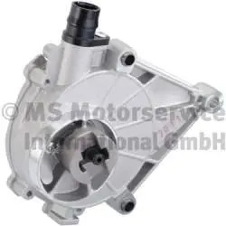 Pompa a vuoto meccanico Pompa rotativa a palette 7.02551.18.0 PIERBURG per BMW 5