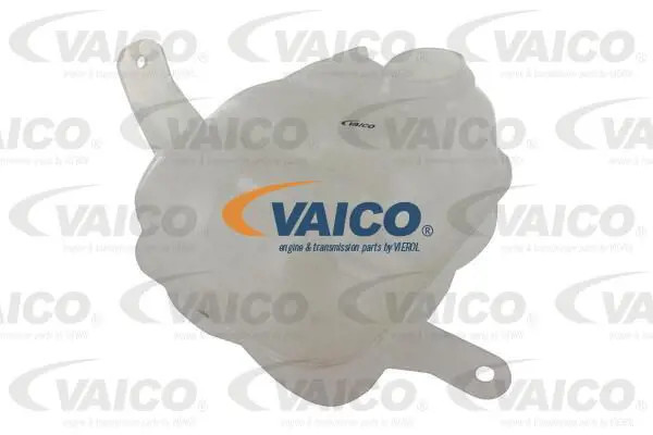 Serbatoio compensazione, Refrigerante V25-0547 VAICO per FORD TRANSIT Autobus