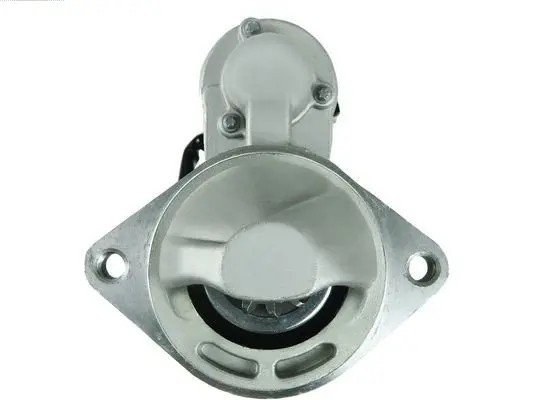 Motorino di avviamento Senso rotazione orario S9256 AS-PL per KIA HYUNDAI