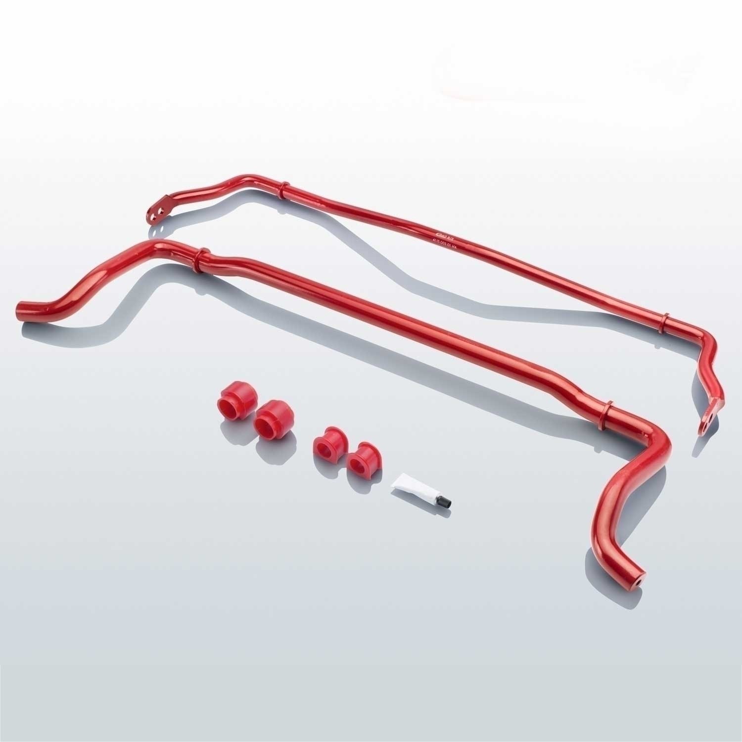 Eibach Kit Anti Roll Bar E40-85-014-06-11 per Audi A3