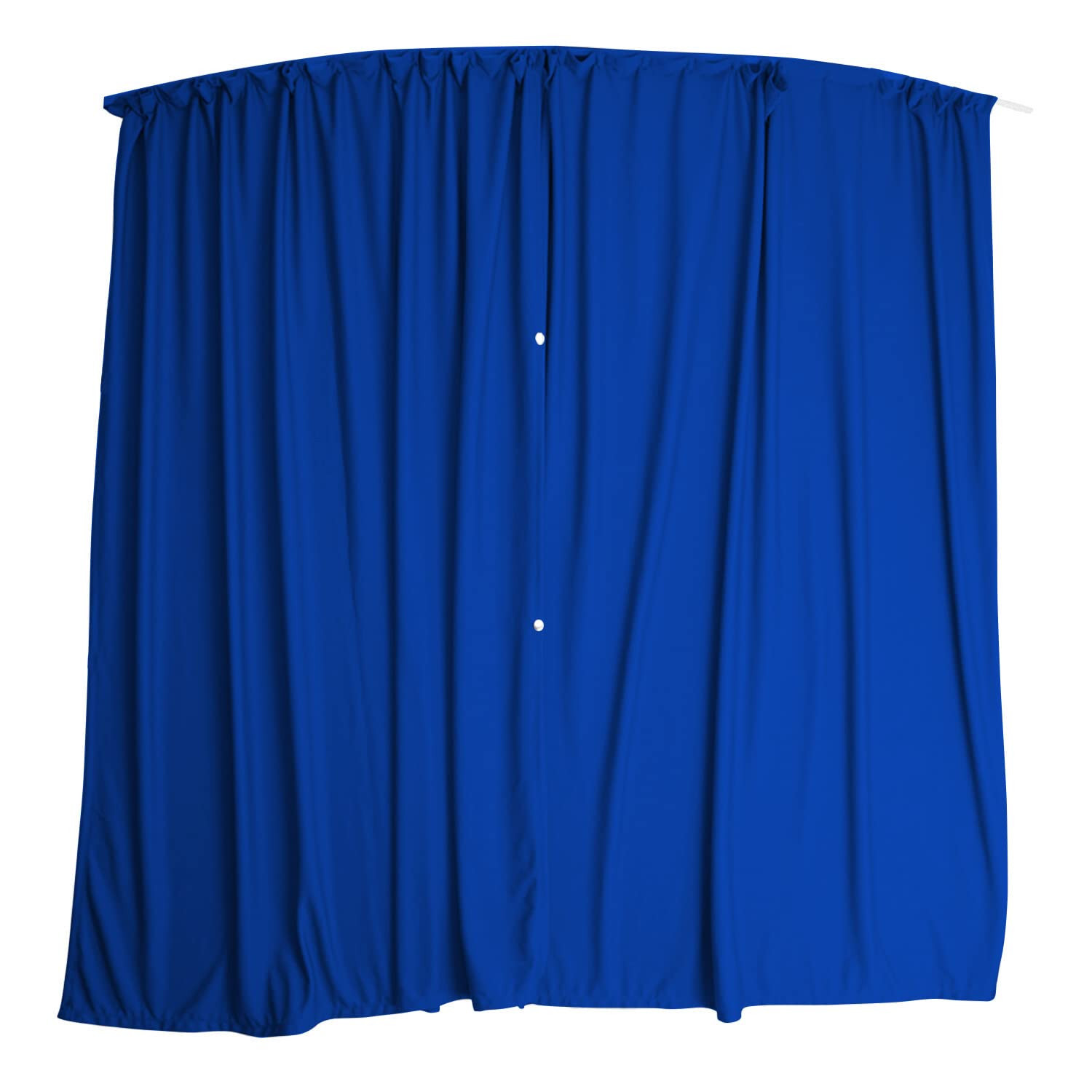 BREMER SITZBEZÜGE Parasole parasole per cabina guidatore, compatibile (B2a)