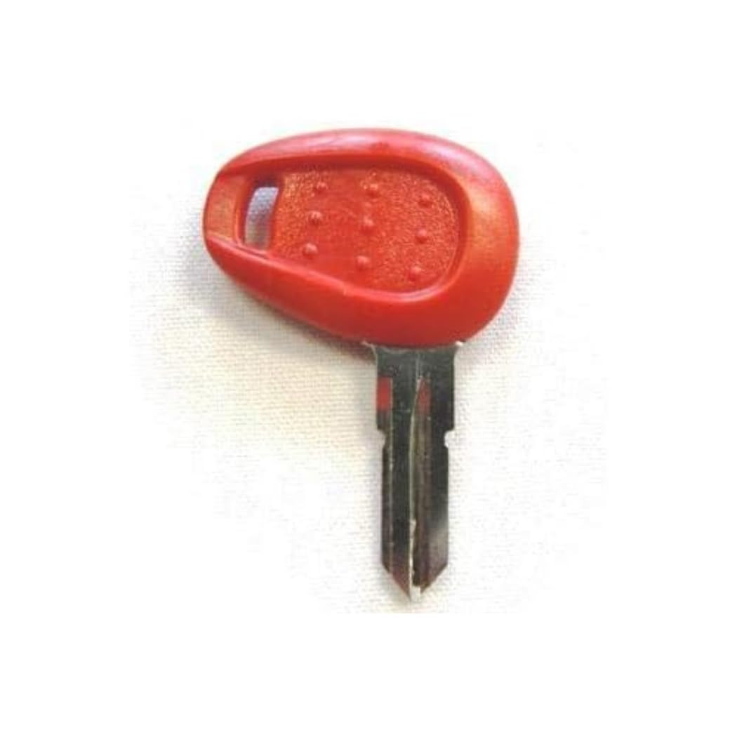 Givi Z154 Chiave Vergine (a7A)
