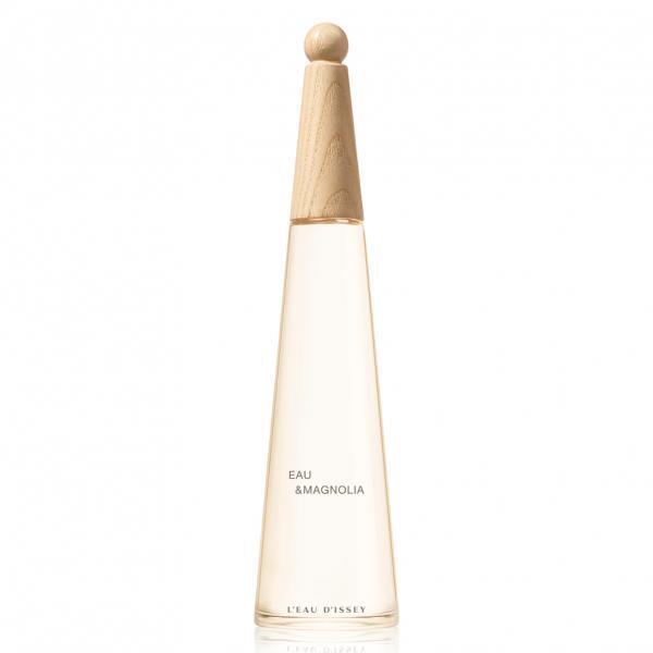 Issey Miyake Narciso Rodriguez L'eau D'issey Eaux Rare Eau De Toilette Intense 1