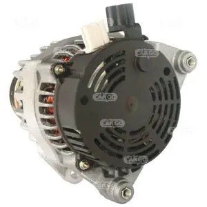 Alternatore 112142 HC-Cargo per FORD FOCUS I Tre volumi FOCUS I FOCUS I Turnier