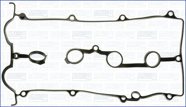 Guarnizione coperchio valvole 11056400 AJUSA per MAZDA FORD USA