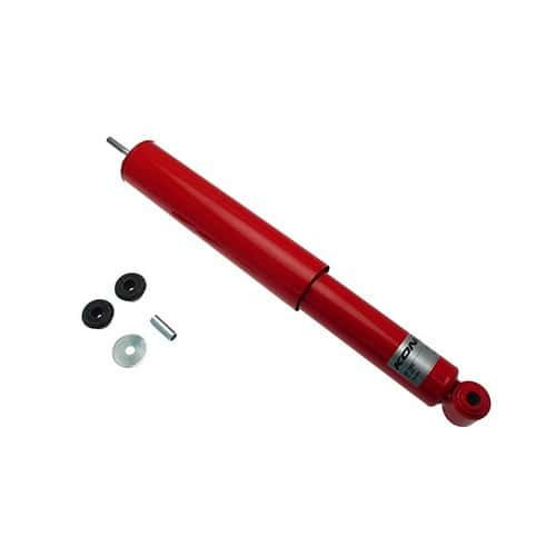 Ammortizzatore posteriore KONI Classic per Porsche 911 dal 1974 al 1989
