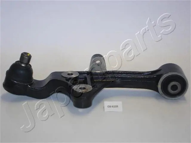 Braccio oscillante Dx CW-K55R JAPANPARTS per KIA CARNIVAL II CARNIVAL I