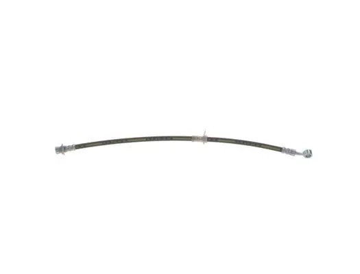 Tubo flessibile freno 1 987 476 988 BOSCH per HONDA CIVIC VII Hatchback