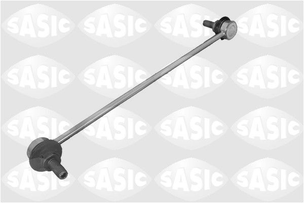BIELLETTE BARRE STAB. G/D Mini Cabrio (r52)(2004->) 1,6 - 125kw 169cv 16v