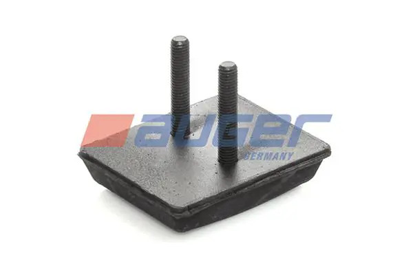 Tampone in gomma balestra SBR (Styrol-Butadien-Kautschuk) 53017 AUGER