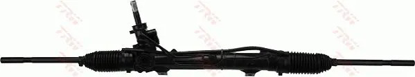 Cremagliera sterzo idraulico JRP799 TRW per PEUGEOT 307 307 CC 307 Break 307 SW